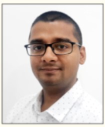 ABS Gaurav