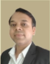 Mukesh Kumar