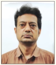 Shankar Kumar