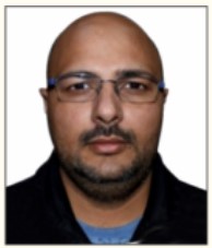 Vishal Kapoor