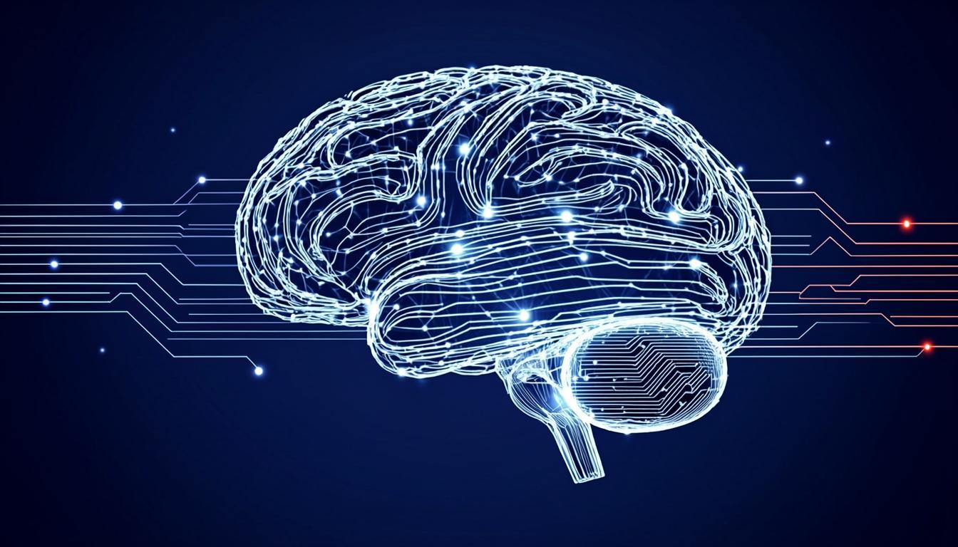 AI Workshop