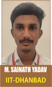 NEET Achiever