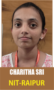 JEE Scholar