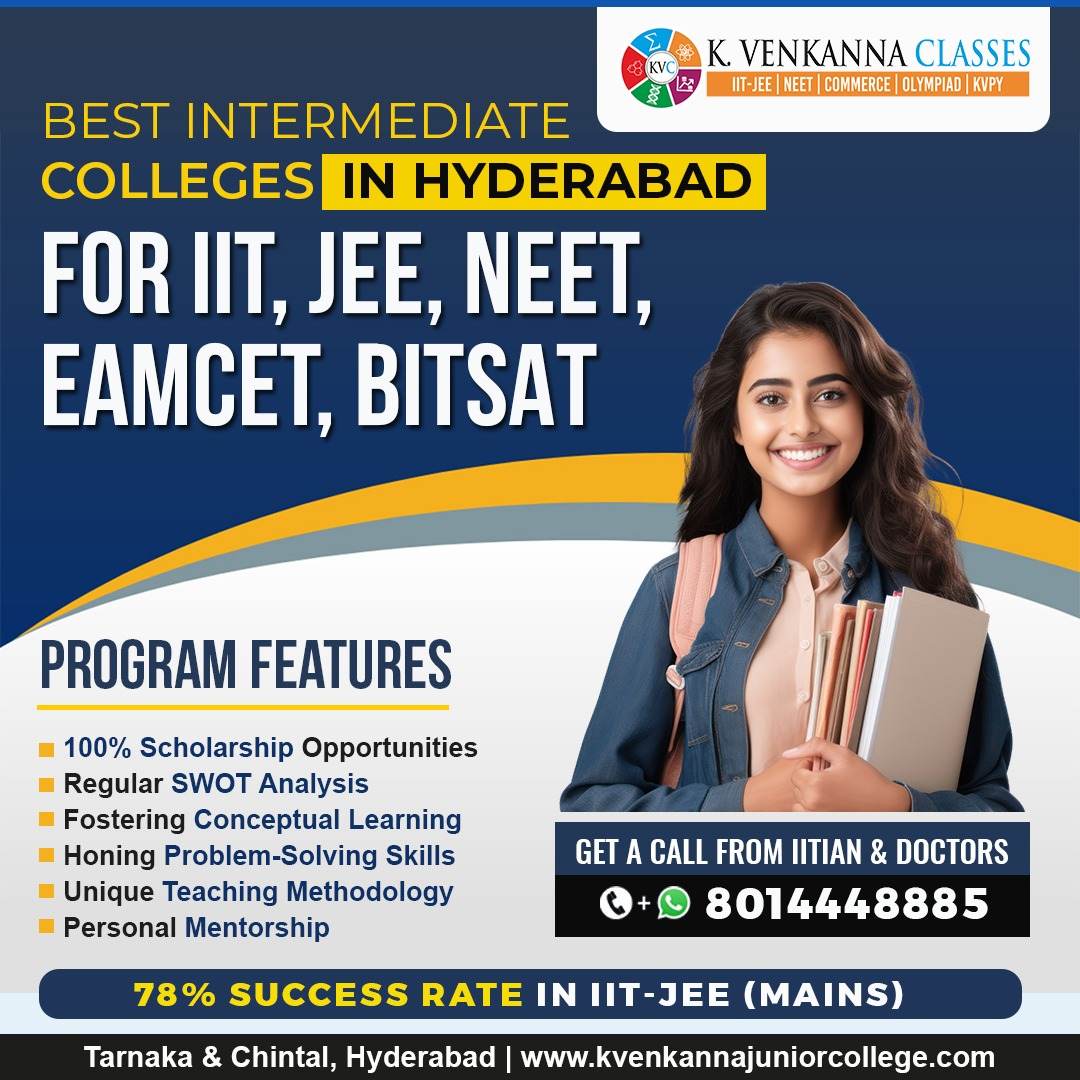 NEET Preparation